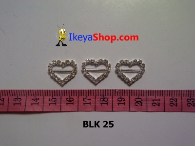 Mata Blink 25  large2